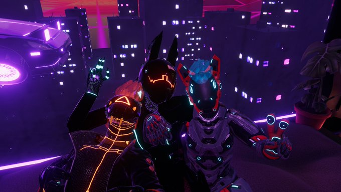 Late nights with these boopers @Zentauri203 @FoxerTheSergal https://t.co/NWZoQr2V3c<a class="tags" target="_blank" title="On Twitter" href="/?out=eyJ0eXAiOiJKV1QiLCJhbGciOiJIUzUxMiJ9.eyJpYXQiOjE3MjQzODIxMzUsImlzcyI6InR3cG9ybnN0YXJzLmNvbSIsIm5iZiI6MTcyNDM4MjEzNSwiZXhwIjoxNzU1OTE4MTM1LCJyZWRpcmVjdF91cmwiOiJodHRwczovL3R3aXR0ZXIuY29tL1plbnRhdXJpMjAzIn0.Tg-ZXeMVu5RMgY0DMtyvlhfT7pUXIY7KE_yciGBl8QSXE6FTDeWKXrQQvwGSN0v0Zk2P7Q198uYqFaZmopnfTQ">@Zentauri203</a><a class="tags" target="_blank" title="On Twitter" href="/?out=eyJ0eXAiOiJKV1QiLCJhbGciOiJIUzUxMiJ9.eyJpYXQiOjE3MjQzODIxMzUsImlzcyI6InR3cG9ybnN0YXJzLmNvbSIsIm5iZiI6MTcyNDM4MjEzNSwiZXhwIjoxNzU1OTE4MTM1LCJyZWRpcmVjdF91cmwiOiJodHRwczovL3R3aXR0ZXIuY29tL0ZveGVyVGhlU2VyZ2FsIn0.lFlaL2AkBBRtPJX-mK_kLJ_FQClUO8GE6ZMC5SbLK-S2r8PSR-E_3W0phYv3yUEbOgkVbL6Lc9iuv7PdNk0_OQ">@FoxerTheSergal</a>