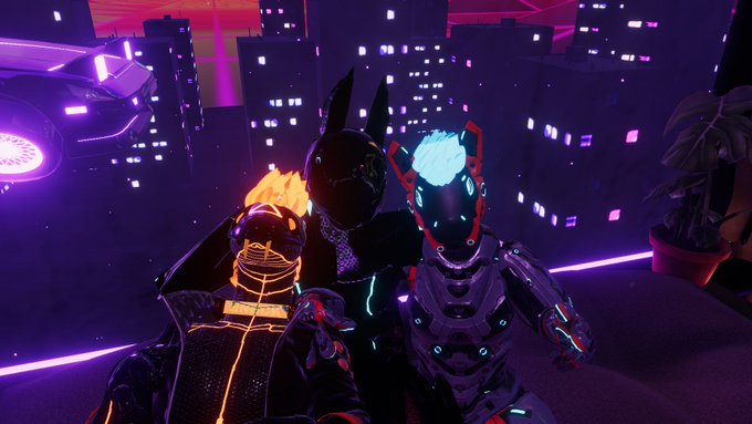 Late nights with these boopers @Zentauri203 @FoxerTheSergal https://t.co/NWZoQr2V3c<a class="tags" target="_blank" title="On Twitter" href="/?out=eyJ0eXAiOiJKV1QiLCJhbGciOiJIUzUxMiJ9.eyJpYXQiOjE3MjQzODIxMzUsImlzcyI6InR3cG9ybnN0YXJzLmNvbSIsIm5iZiI6MTcyNDM4MjEzNSwiZXhwIjoxNzU1OTE4MTM1LCJyZWRpcmVjdF91cmwiOiJodHRwczovL3R3aXR0ZXIuY29tL1plbnRhdXJpMjAzIn0.Tg-ZXeMVu5RMgY0DMtyvlhfT7pUXIY7KE_yciGBl8QSXE6FTDeWKXrQQvwGSN0v0Zk2P7Q198uYqFaZmopnfTQ">@Zentauri203</a><a class="tags" target="_blank" title="On Twitter" href="/?out=eyJ0eXAiOiJKV1QiLCJhbGciOiJIUzUxMiJ9.eyJpYXQiOjE3MjQzODIxMzUsImlzcyI6InR3cG9ybnN0YXJzLmNvbSIsIm5iZiI6MTcyNDM4MjEzNSwiZXhwIjoxNzU1OTE4MTM1LCJyZWRpcmVjdF91cmwiOiJodHRwczovL3R3aXR0ZXIuY29tL0ZveGVyVGhlU2VyZ2FsIn0.lFlaL2AkBBRtPJX-mK_kLJ_FQClUO8GE6ZMC5SbLK-S2r8PSR-E_3W0phYv3yUEbOgkVbL6Lc9iuv7PdNk0_OQ">@FoxerTheSergal</a>