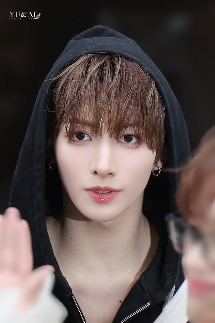 𝗬𝗨 & 𝗔𝗜 (@yuandai0427) / Posts / X
