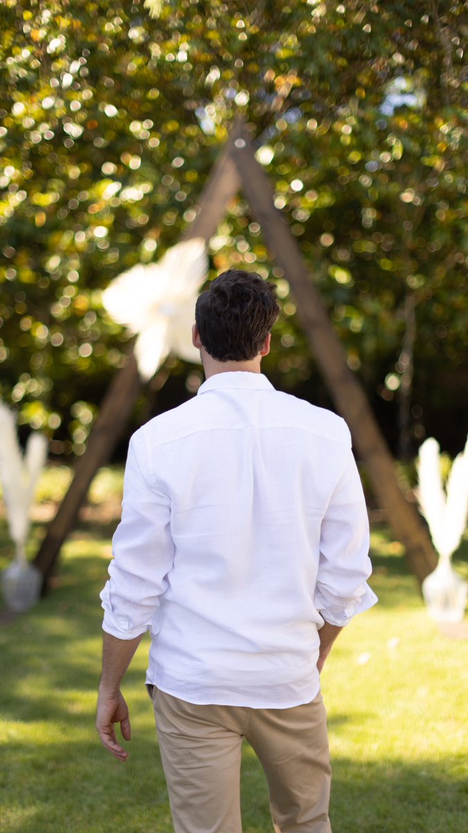 JustinGullett's tweet photo. The fruit of the Spirit is love, joy, peace, patience, kindness, goodness, faithfulness, gentleness and self-control; against such things there is no law.” 
~ Galatians 5:22-23 https://t.co/IxE63rv52m