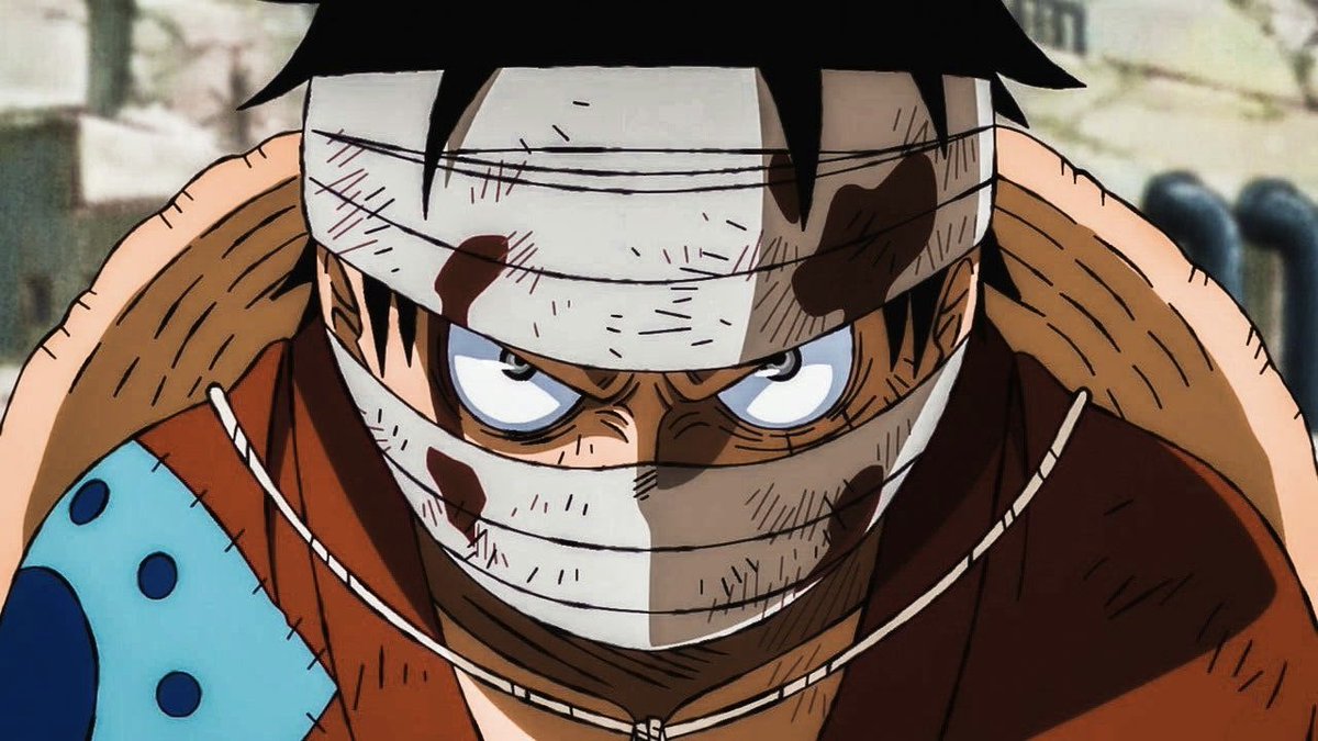 zetsuu ❤️‍🔥 tweet media