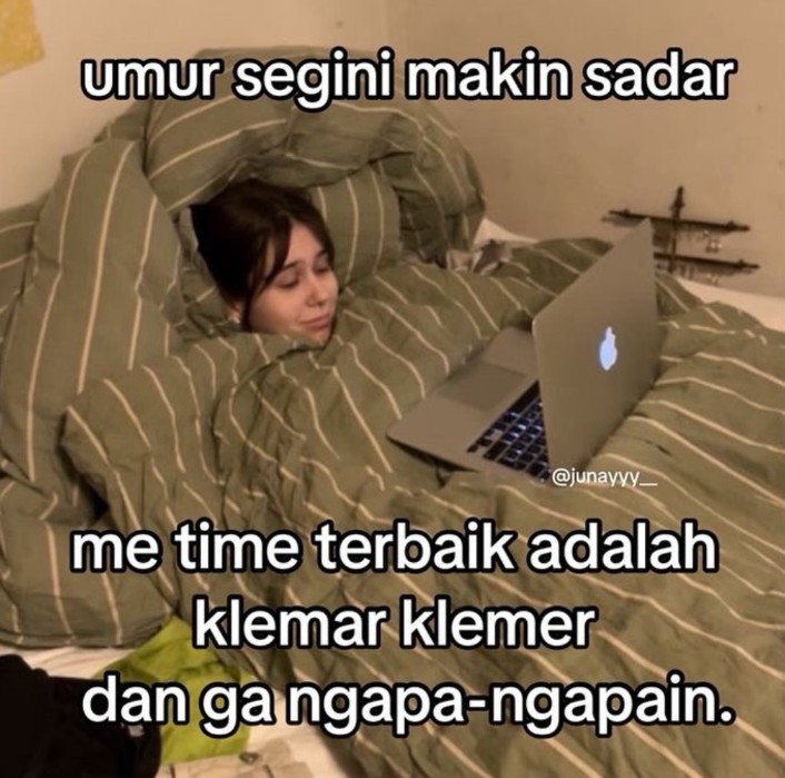 Recehin Aja (@recehinajaid) on Twitter photo 