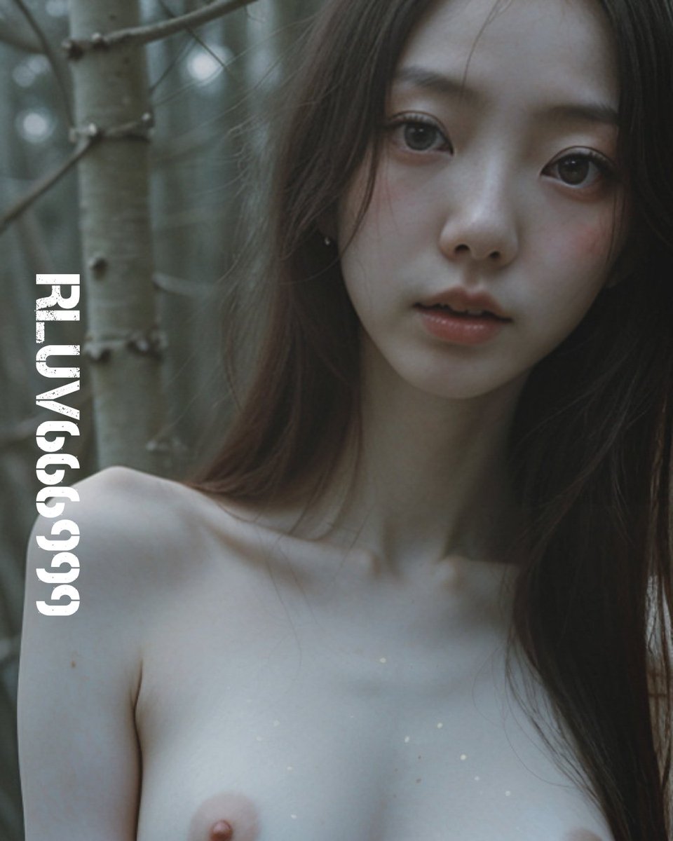 romanceluv69's tweet photo. 04/06/24 - S4

https://t.co/WLuiRERefj

#sex #porn #nude #naked #asian #japanese #nsfw #art #music #portrait #landscape #hentai #anime #nudephotography #photography #chinese  #korean #premium #beauty #girl #illustration #pretty #cute #tiktok #deviantart #female #newyear https://t.co/9hl7h9KYRp