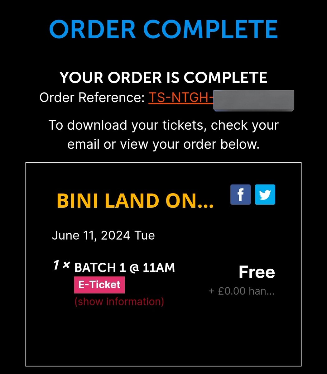 SEE U 🥰🩷 <a href="/BINI_ph/">BINI_PH</a> #HappyBINIDay