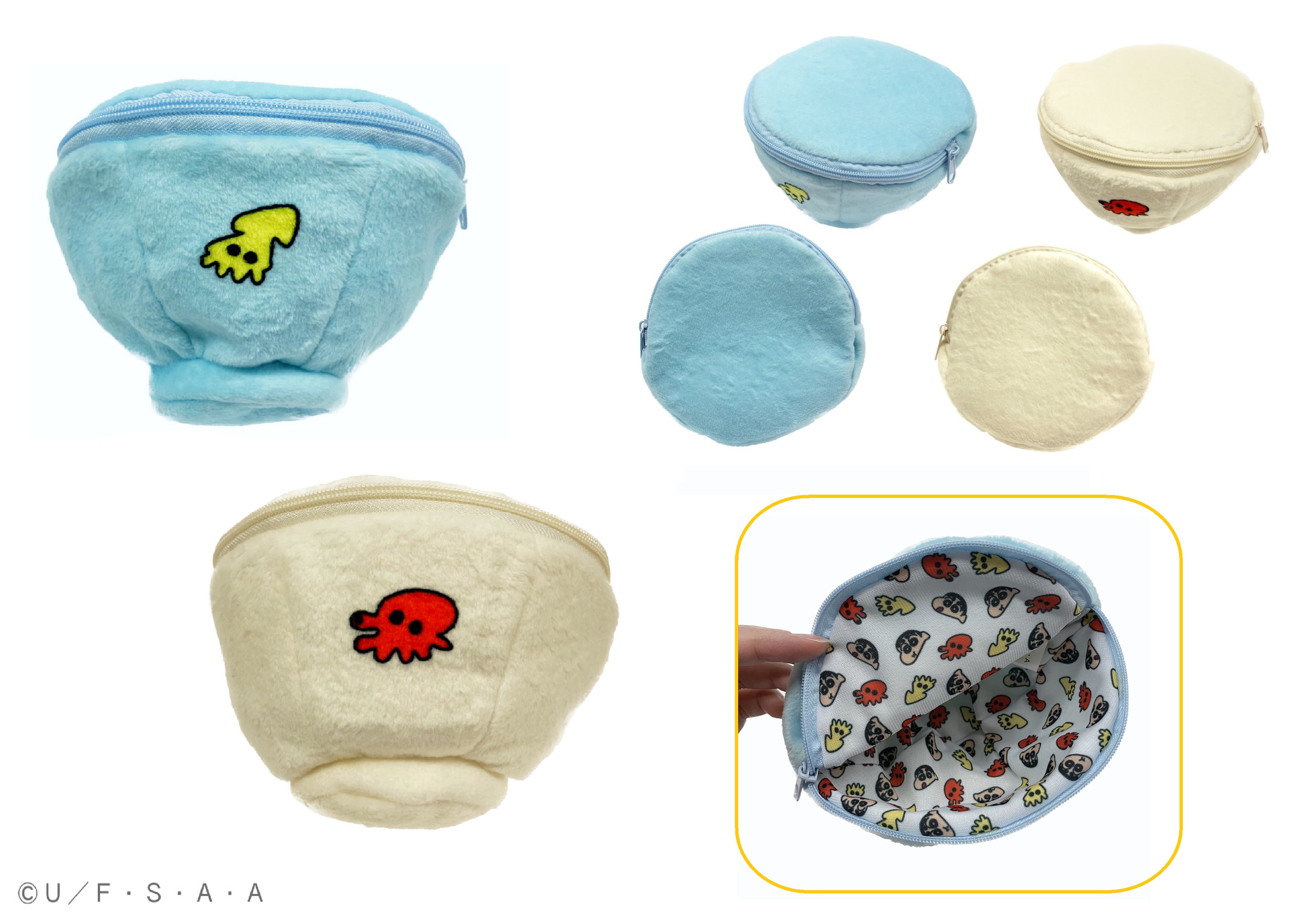 しんちゃんさん専用〜源右衛門　茶碗2客&手毬茶碗2客 しんちゃんさん専用〜源右衛門 茶碗2客&手毬茶碗2客
