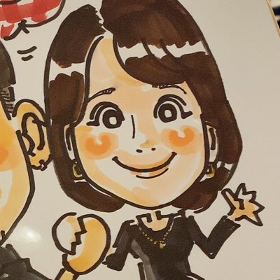 nozookidoki's tweet photo. #新しいプロフィール画像 https://t.co/dwHfCzHnoT