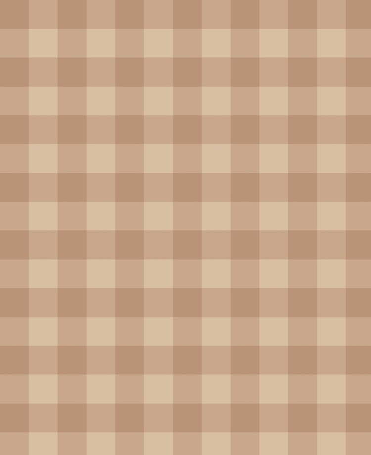 ⠀ ᅠ ᅠ ⠀𝓦𝓮 𝓬𝓸𝓾𝓵𝓭 𝓬𝓪𝓵𝓵 𝓲𝓽 𝓮𝓿𝓮𝓷
ᅠ ᅠ ⠀ᅠ ᅠ ⠀𝓨𝓸𝓾 𝓬𝓸𝓾𝓵𝓭 𝓬𝓪𝓵𝓵 𝓶𝓮 𝓫𝓪𝓫𝓮 
ᅠ ᅠ ⠀ᅠ ᅠ ⠀ᅠ ᅠ ⠀𝓯𝓸𝓻 𝓽𝓱𝓮 𝔀𝓮𝓮𝓴𝓮𝓷𝓭