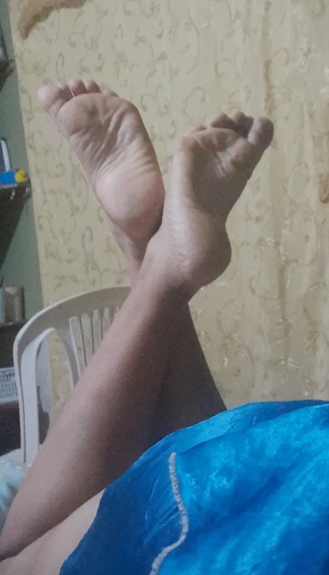 justabegginer's tweet photo. Active feets. 
Who is buying rn? https://t.co/NKfDO3Ee9O