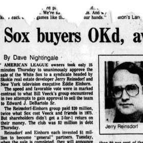 Baseball Images that Precede Unfortunate Events (@unfortunatemlb) on Twitter photo 