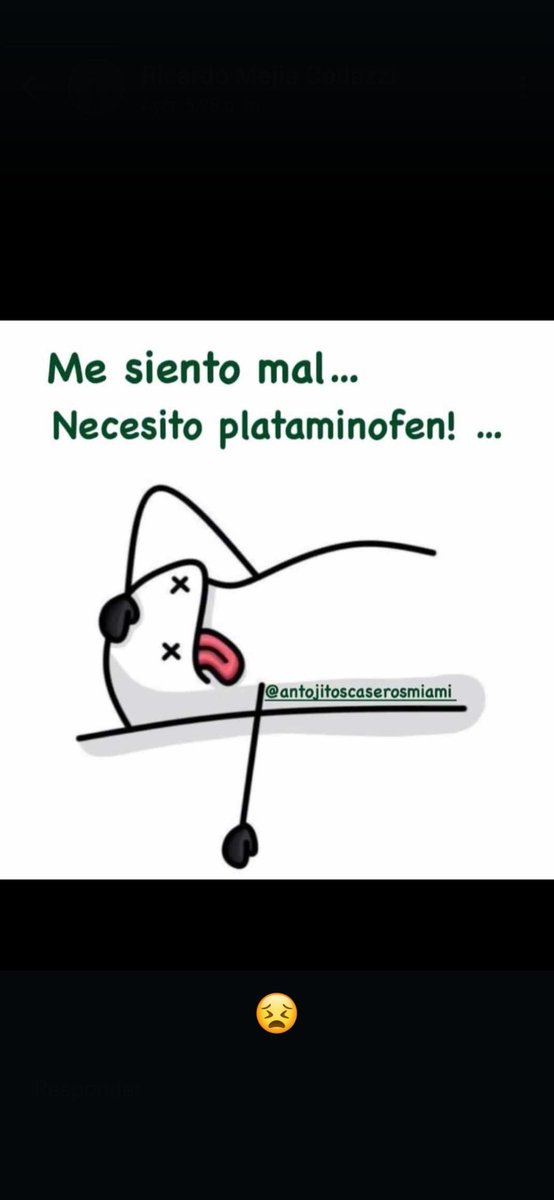 angelguajiro's tweet photo. @karelyruiz77 https://t.co/OA9FnbQOsr