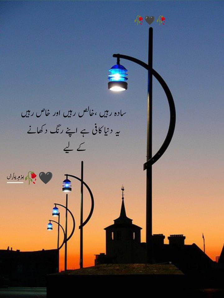 Good Morning X family ☕💐🥰
#FinanceBill2024 #Origin #Euro2024 #FennecFootball #LokSabhaEelections2024