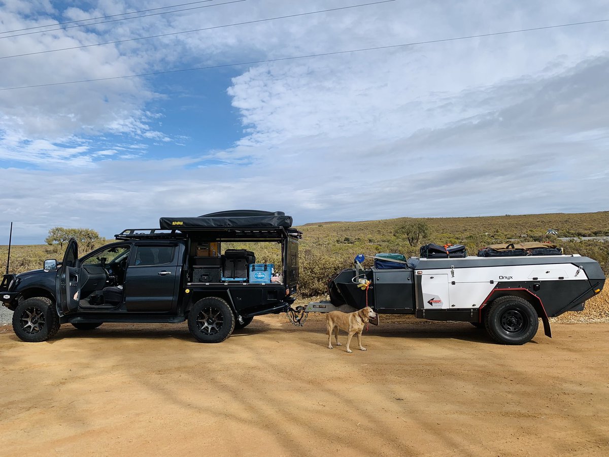 Rod 🔑🟤 tweet media