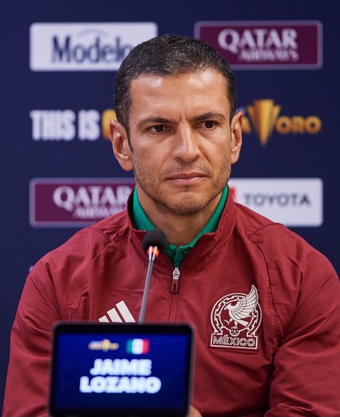 All Fútbol MX 🇲🇽 tweet media