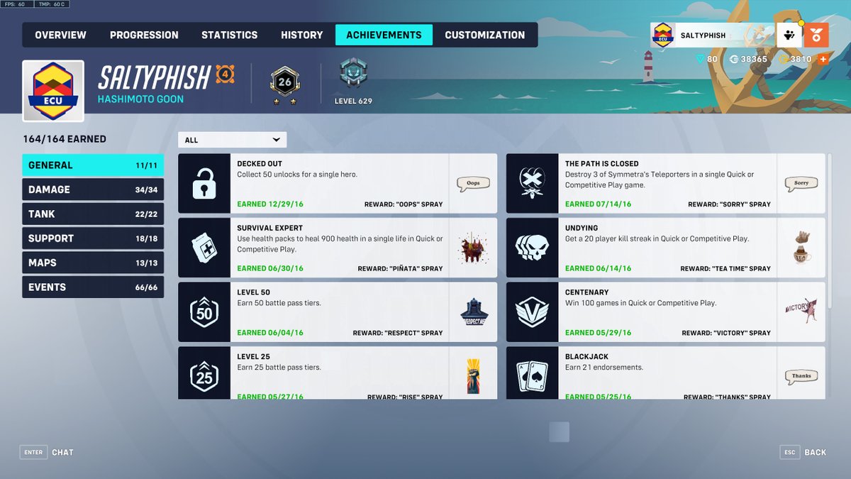 Salty Phish tweet media