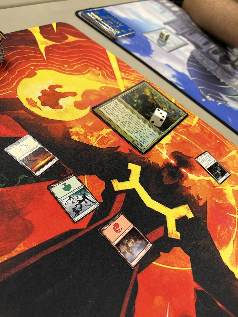 Epip | Joshua tweet media