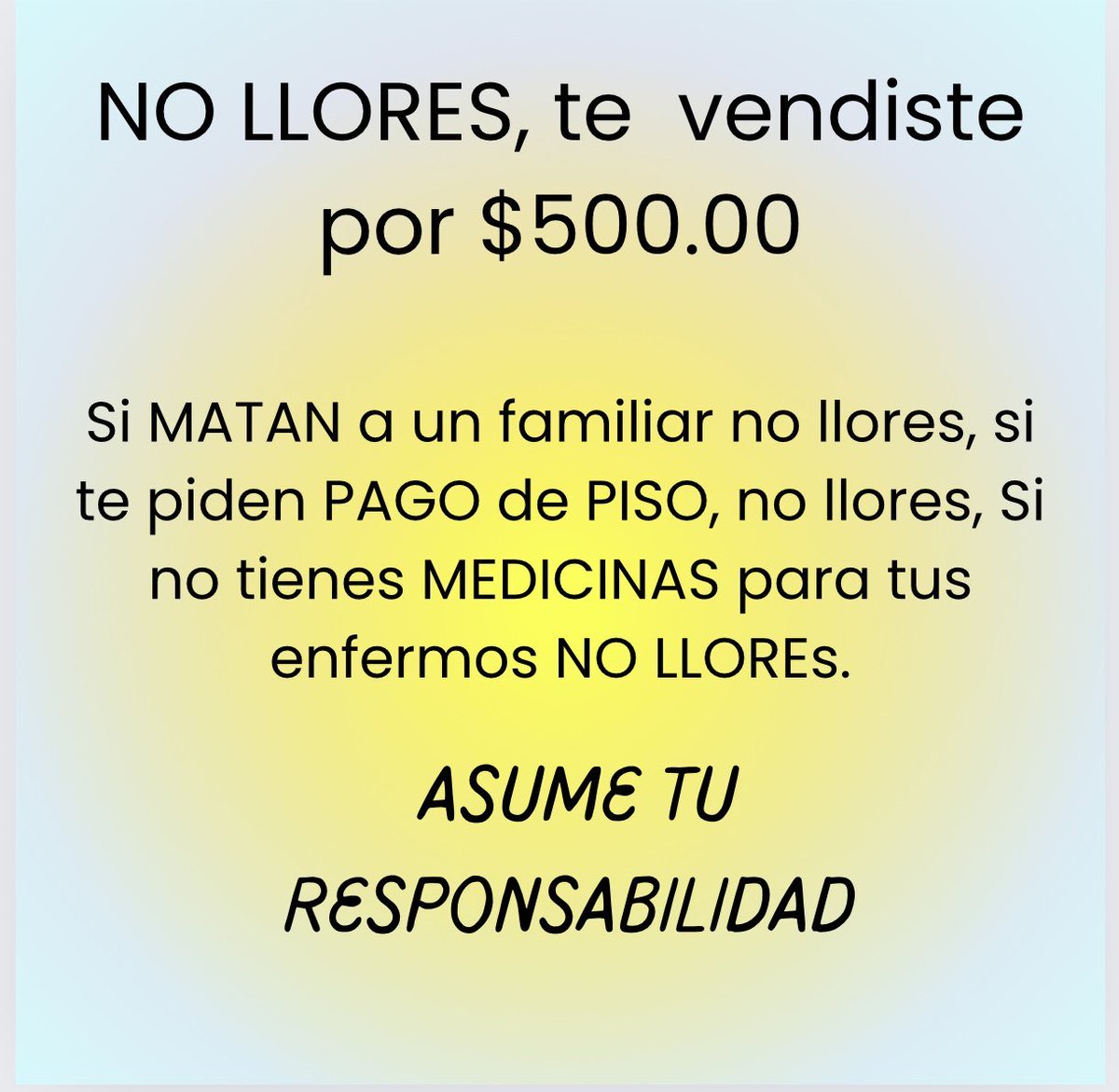 MonicaToledoCa1's tweet photo. https://t.co/yOzZxyQAjb