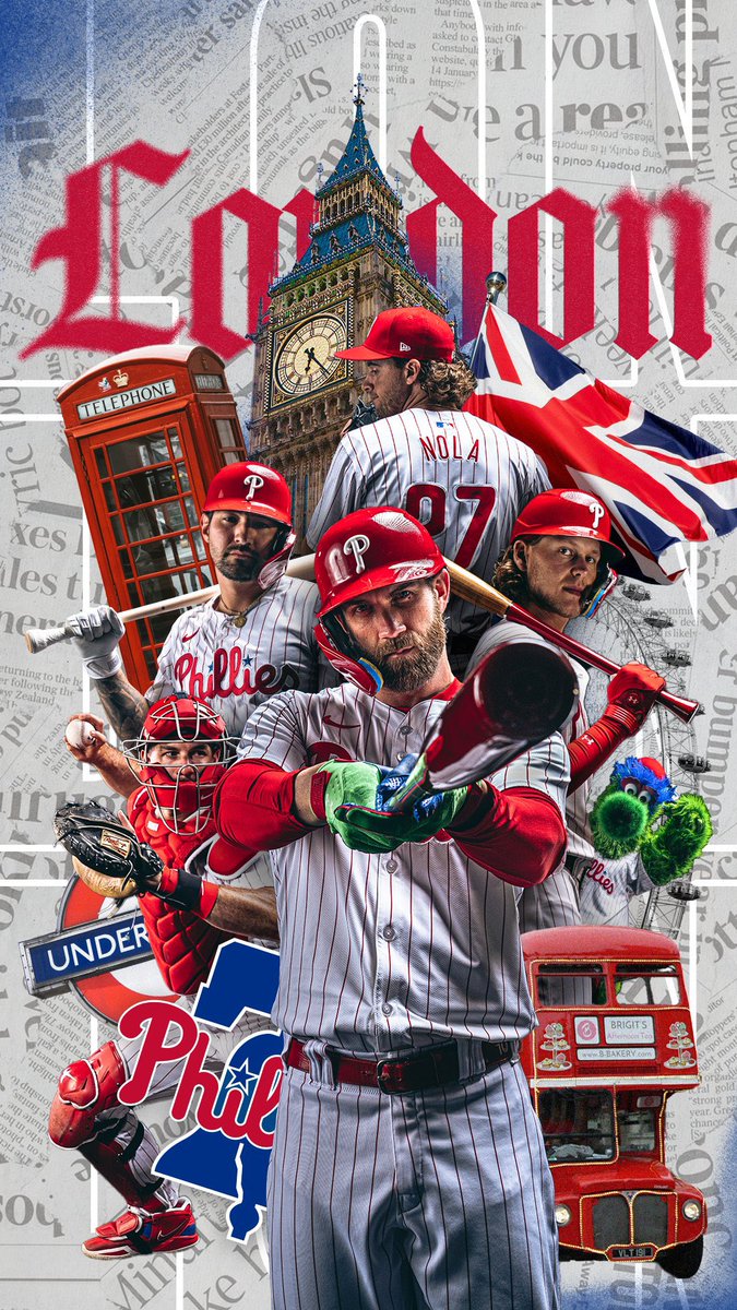 OscarBudejen's tweet photo. LONDON &amp; METS HERE WE COME (44-19)
#RingTheBell https://t.co/PDiby7CVOs