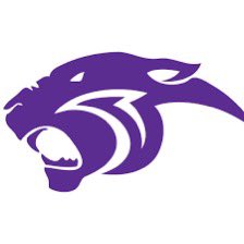 Corey Willich tweet media