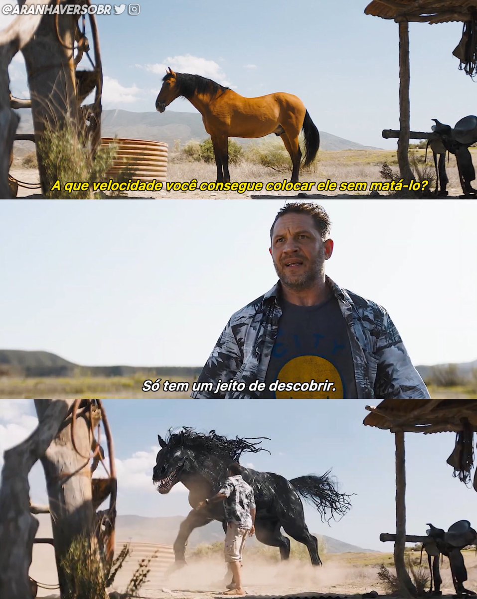 Se parece Caballo 🐎🐎❤️👌🏽 <a href="/NetflixPelis/">Netflix Pelis España</a> <a href="/NetflixLAT/">Netflix Latinoamérica</a> <a href="/NetflixES/">Netflix España</a> 
<a href="/_Spirit12/">Spirit🐎</a> <a href="/taliaras100/">⚫VENOM⚫</a> ⚫🐎