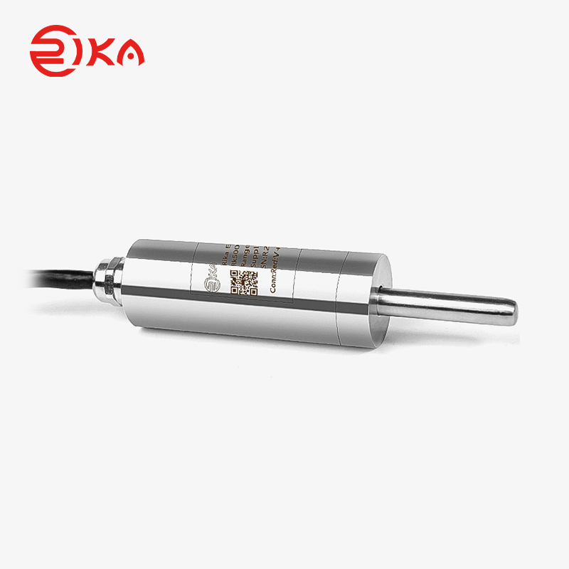RikaSensor's tweet image. Everybody knows Rika Sensors is good, how about you? #opticaldosensor #opticaldissolvedoxygensensor #liquidphsensor