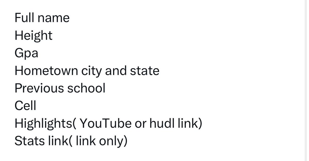 Stephen alford tweet media