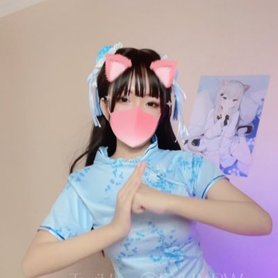 #NewProfilePic https://t.co/sdlF7hfnbe