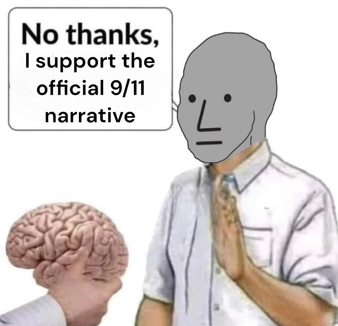 iluminatibot's tweet image. 