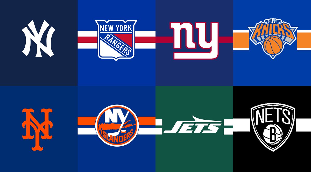 Oliver Salgado Grezzi 🇺🇲🇺🇾🇻🇦 tweet media