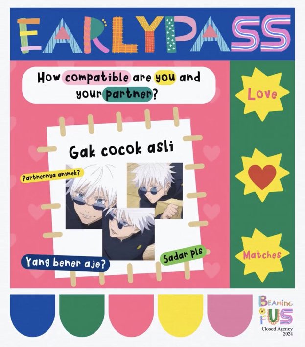 Enzo 🥰 tweet media