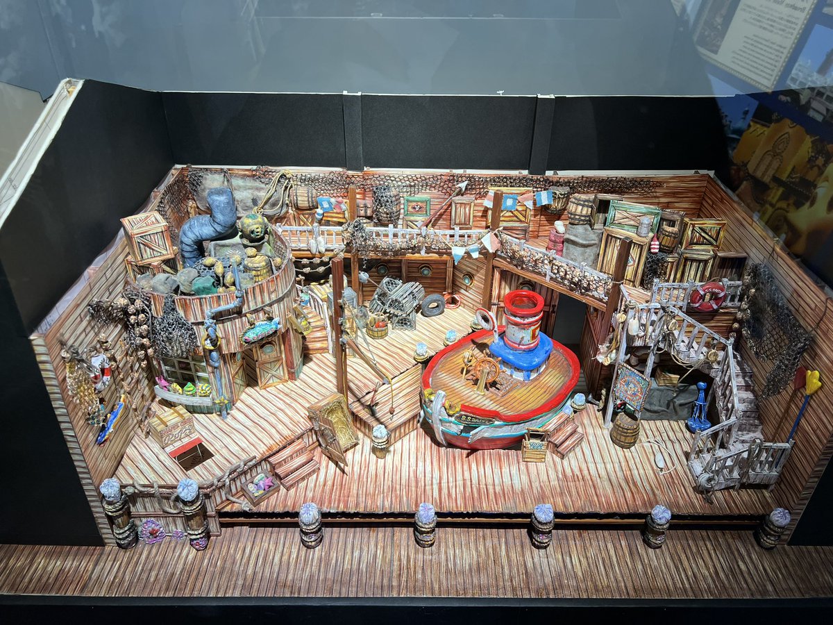 きちドナです((o(^∇^)o))他の方は購入不可‼ Post by ドナちゃん on X: これは見たい😭