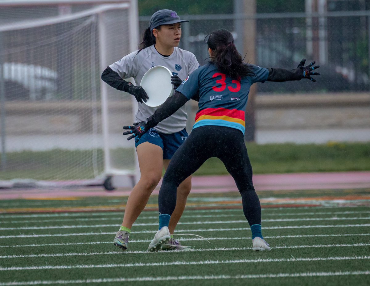 Chicago Nemesis tweet media