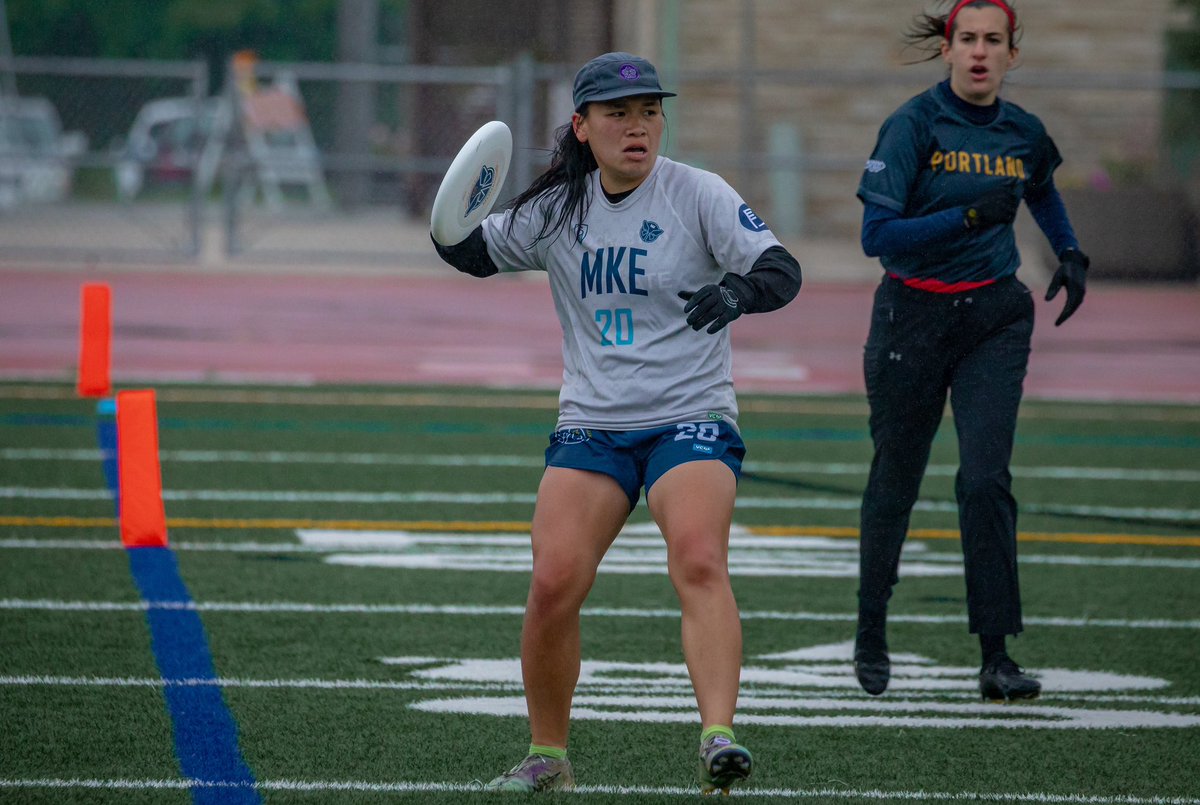 happy birthday, pj!!! 🥳🥳🥳😈