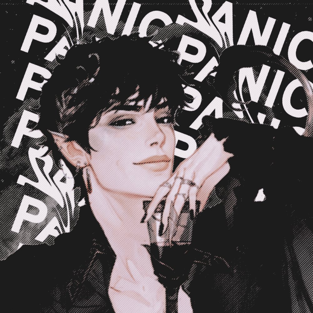 omencrowned's tweet image. 