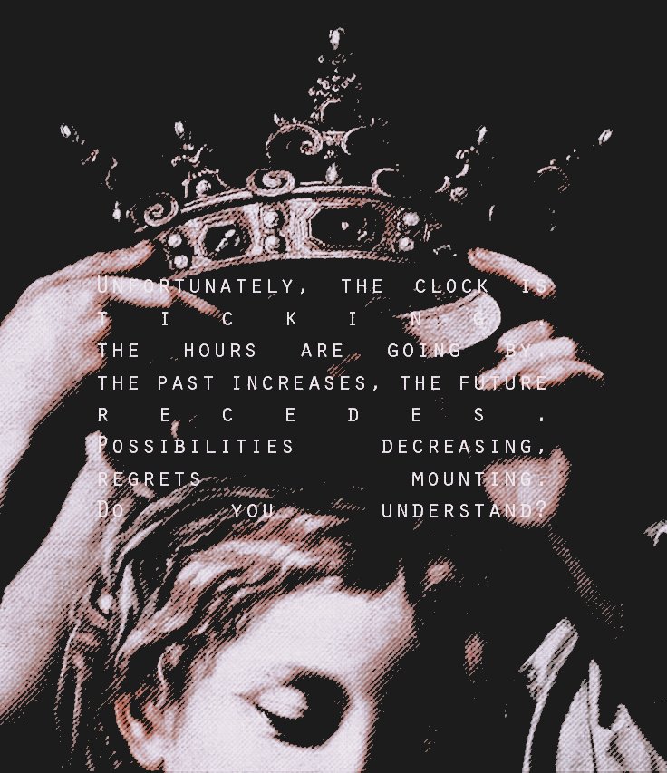 omencrowned's tweet image. 