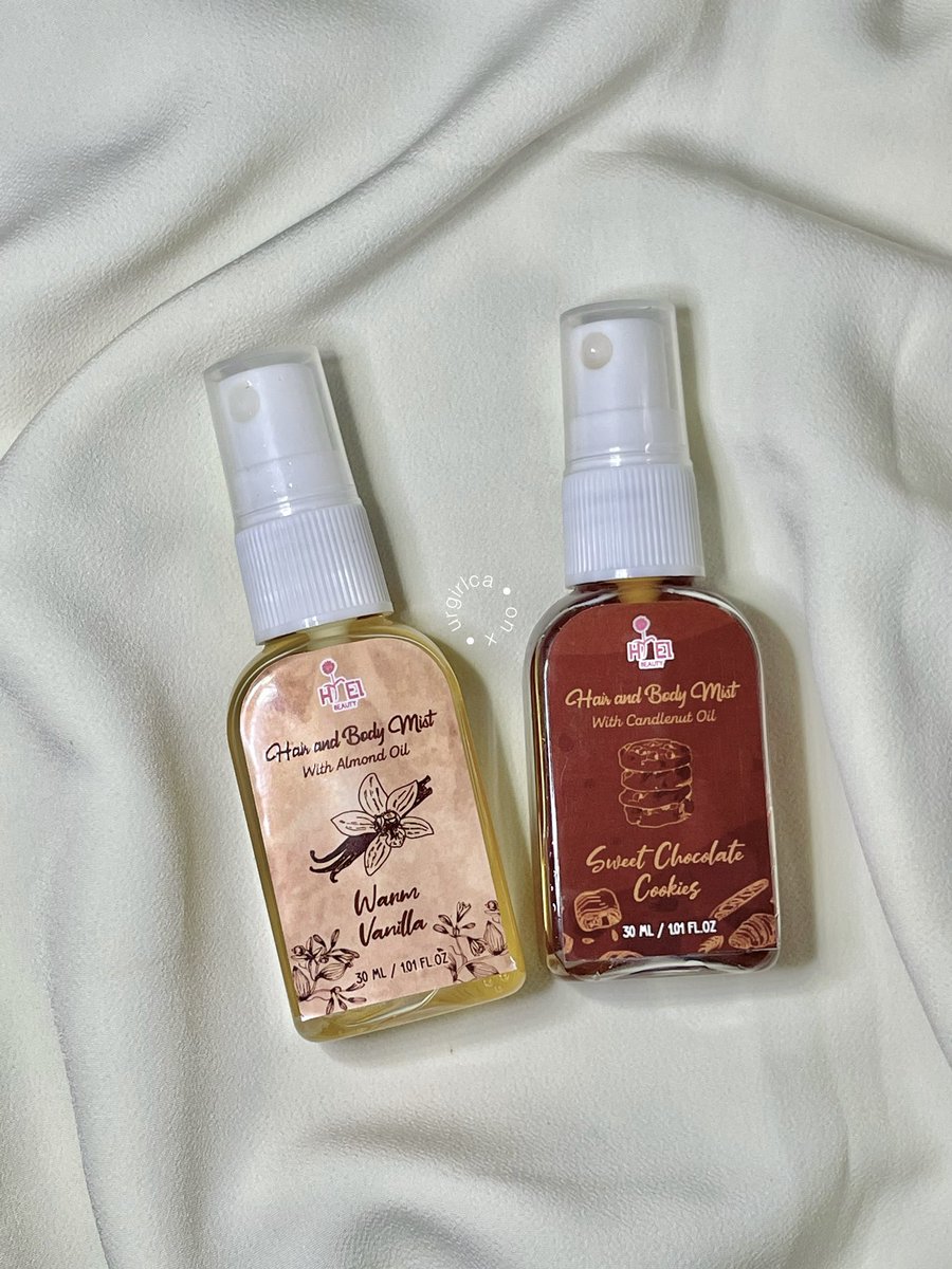 urgirlca's tweet photo. suka banget produk 2in1 ginii jadi hemat ga sii jatohnyaa mana wanginya enak bangett

wanginya kaya lagi makan cookies coklat sama cake vanilla😭💗💗 https://t.co/F75uBqa60g