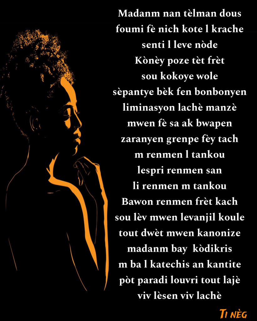 Maze (@arthurspinoza) on Twitter photo 