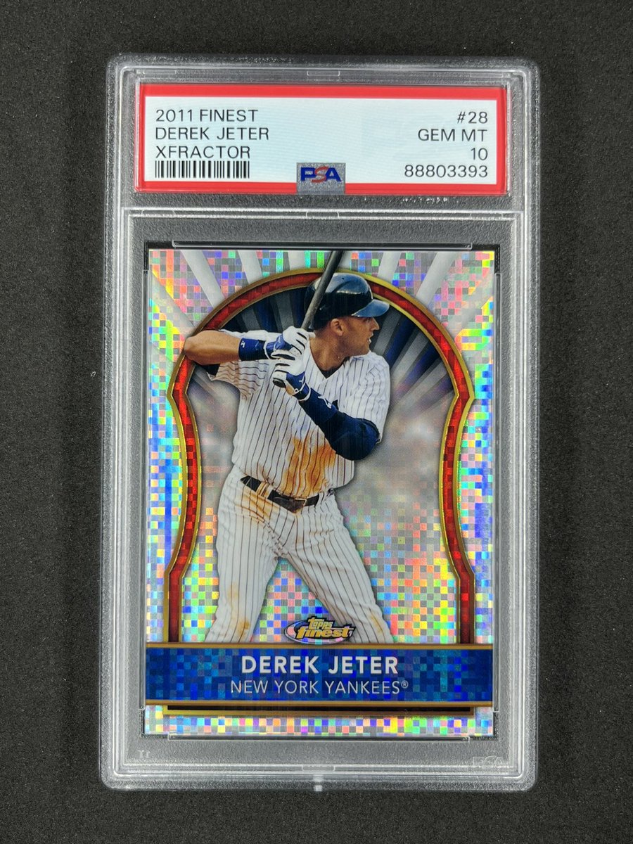 Castle Rock Cards #crcstack tweet media