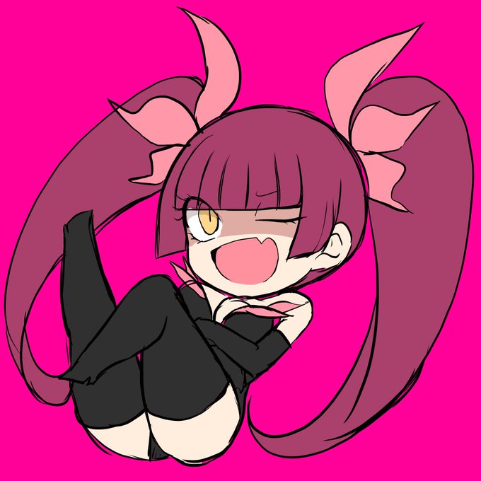 Apple Pencil無事復活! 