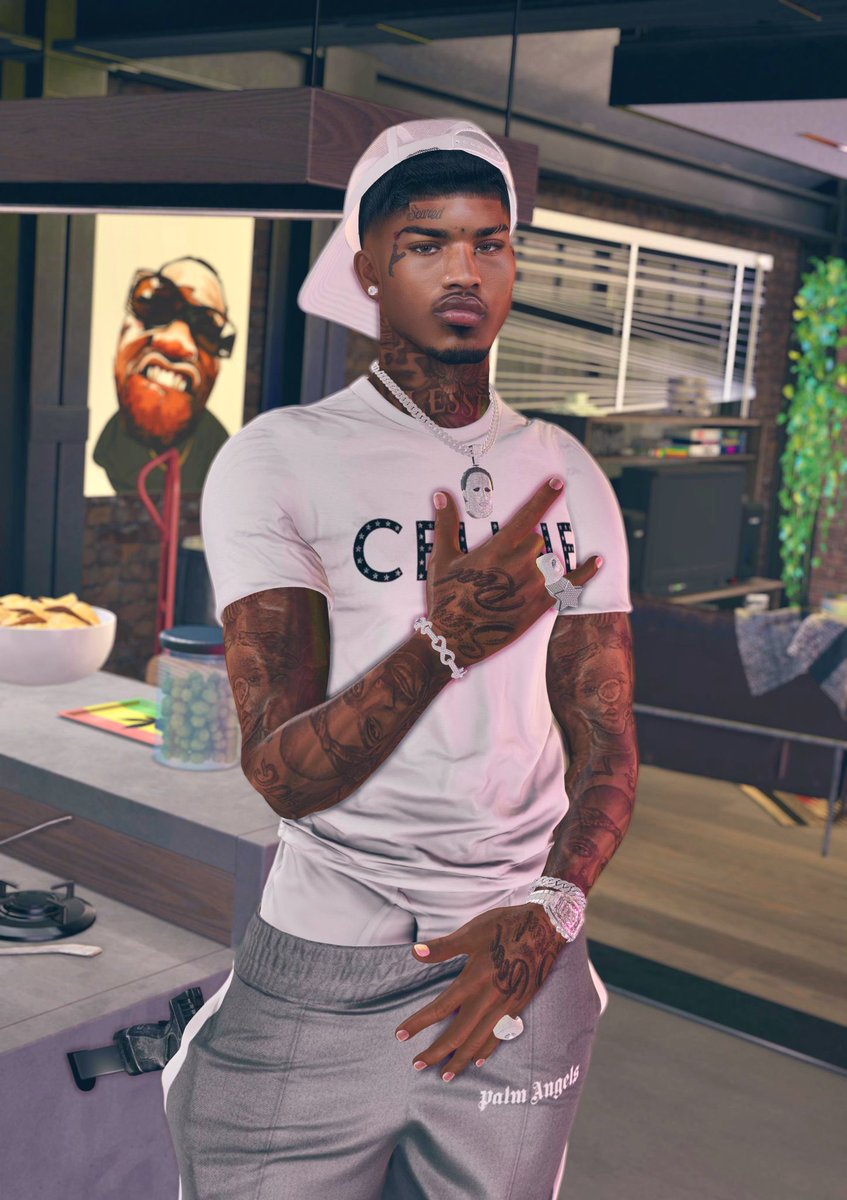 Gotmotionb's tweet photo. Not a felon https://t.co/DKqdcQ01GD