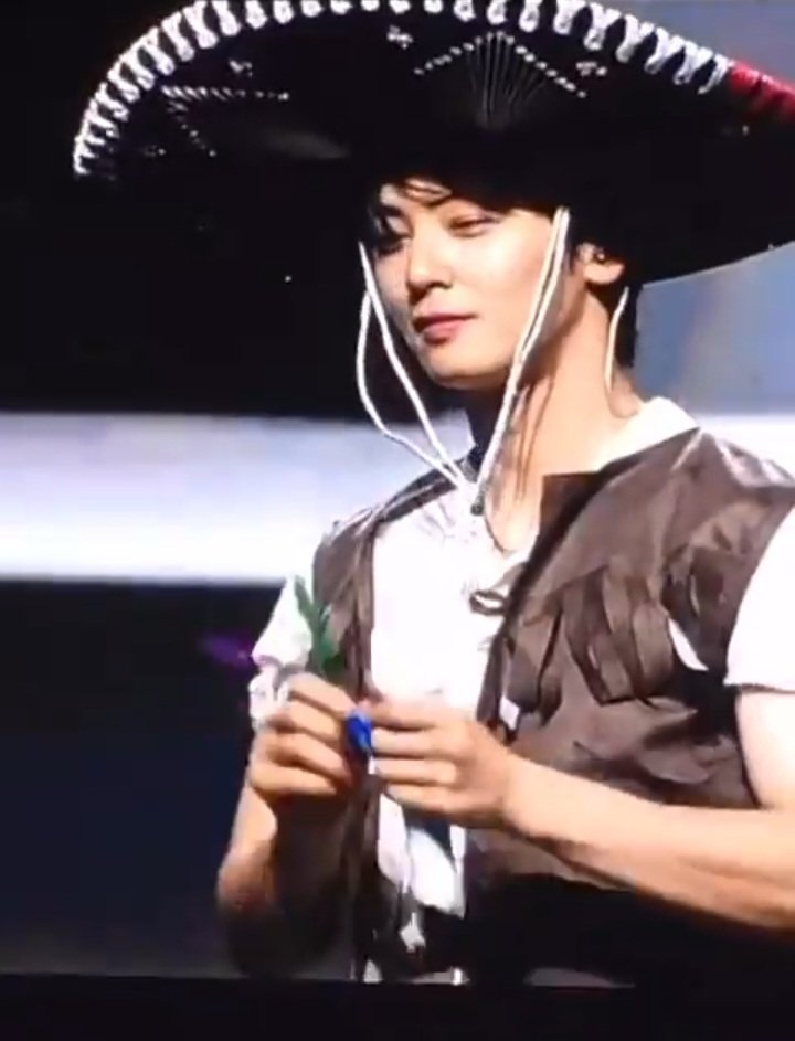 El edit de Eunwoo mexicano se hizo real jajaja 🤠❣️🇲🇽 

CHA EUNWOO FANCON IN MEXICO #ChaEunwooEnMexico #MysteryElevator #CHAEUNWOO #차은우