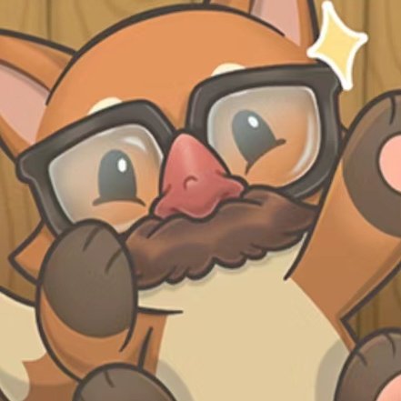 elicoquette's tweet photo. Abro hilo de ideas para tu cuarto 🐰🌙
#tsukiodyssey https://t.co/ZhTe87TN28