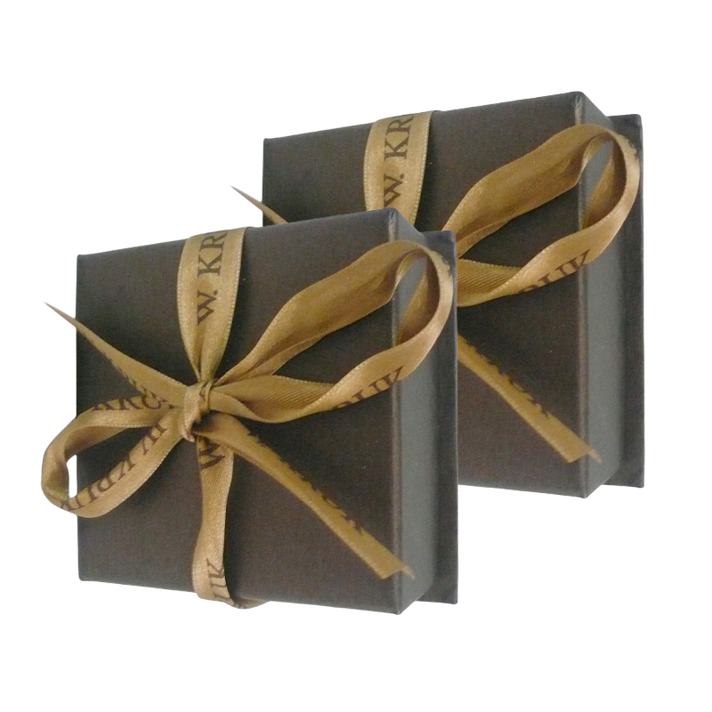 XuFeng_Printing's tweet image. To start a better day with our custom printed gift boxes. #customprintedgiftboxes #personalisedsweetbox