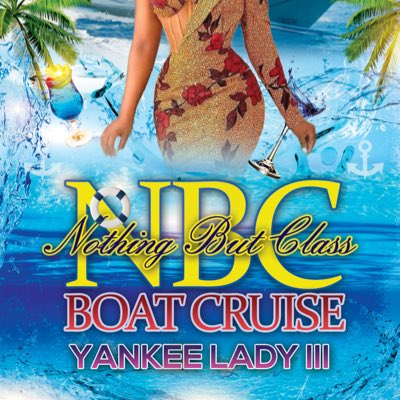 FynnTastic tweet media