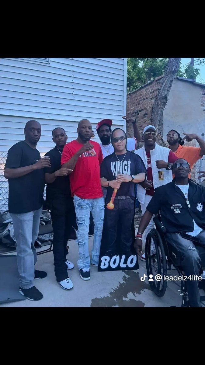 Terrance Conner (@elzlife100) on Twitter photo 