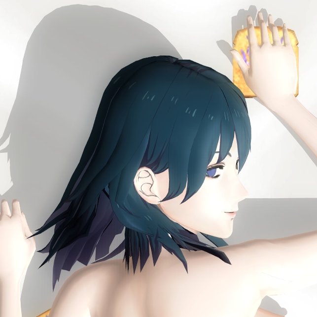 AlonsoNSFW's tweet photo. @NyanAlonsoNSR NSFW alt out now. If you want see it just click this profile https://t.co/NgGzF2g76d
