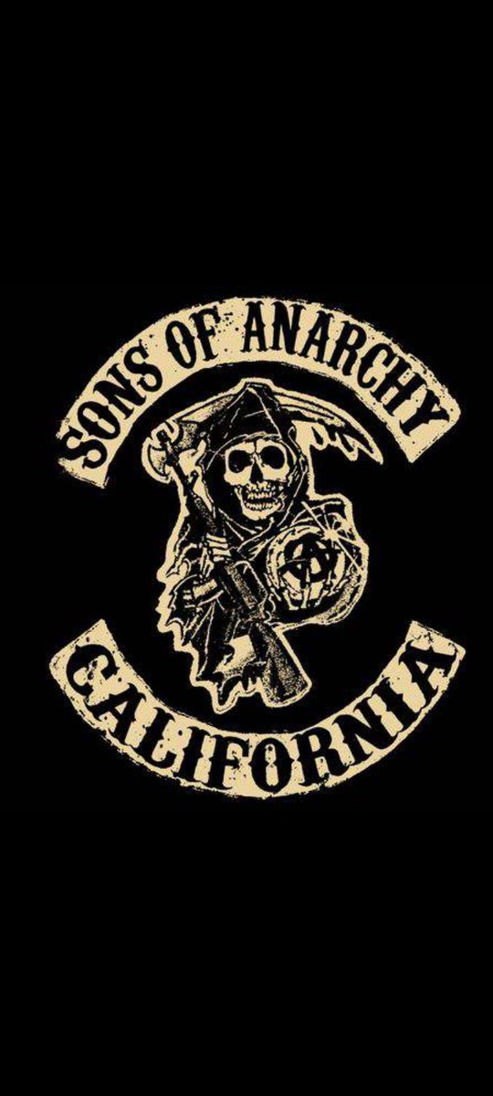 Christosla1993's tweet photo. Question is are you SAMCRO MC CALIFORNIA OR MAYANS MC SOUTHERN CALI? https://t.co/xatevmVslP