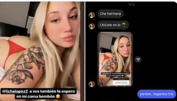 FAYAsTSC92's tweet photo. video de farruko pop , que le paso a farruko pop , como mataron a farruko pop , live gore , farruko pop video 💯📷 video de farruko pop , que le paso a farruko pop video de farruko pop , que le paso a farruko pop ,...
https://t.co/HHNPuKLPu6 https://t.co/lVEQkauLAg