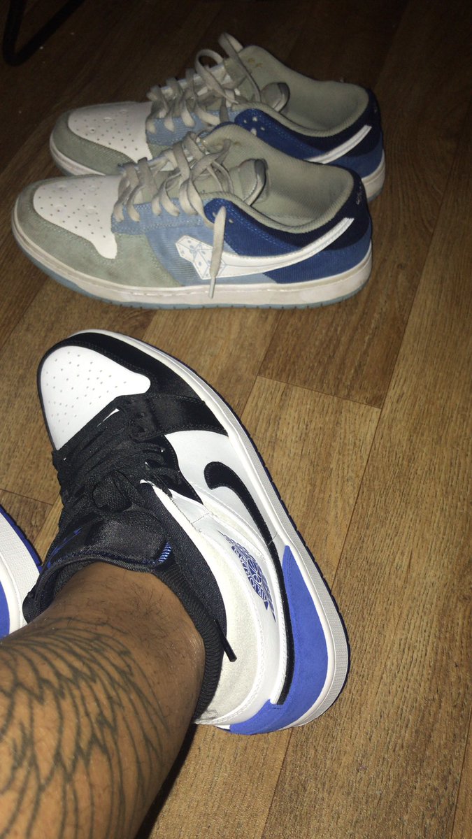 DjBoo916's tweet photo. @PrizePicks @toosii2x Can I get in 👀 https://t.co/4d1erDQLL4