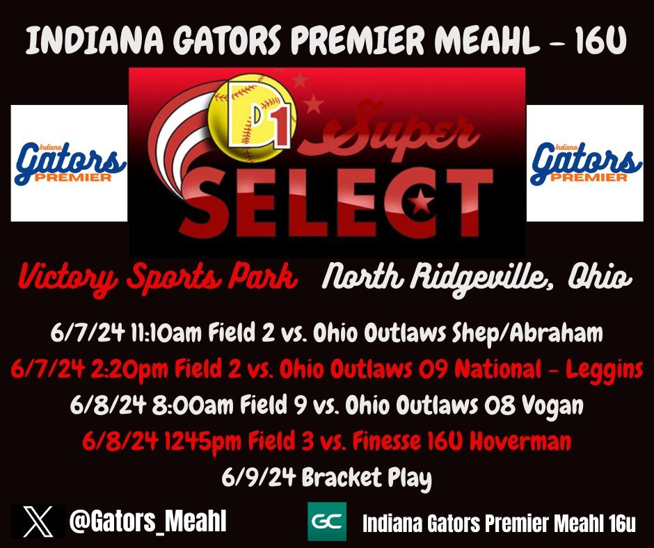 Aubrey Cannon 2026 tweet media