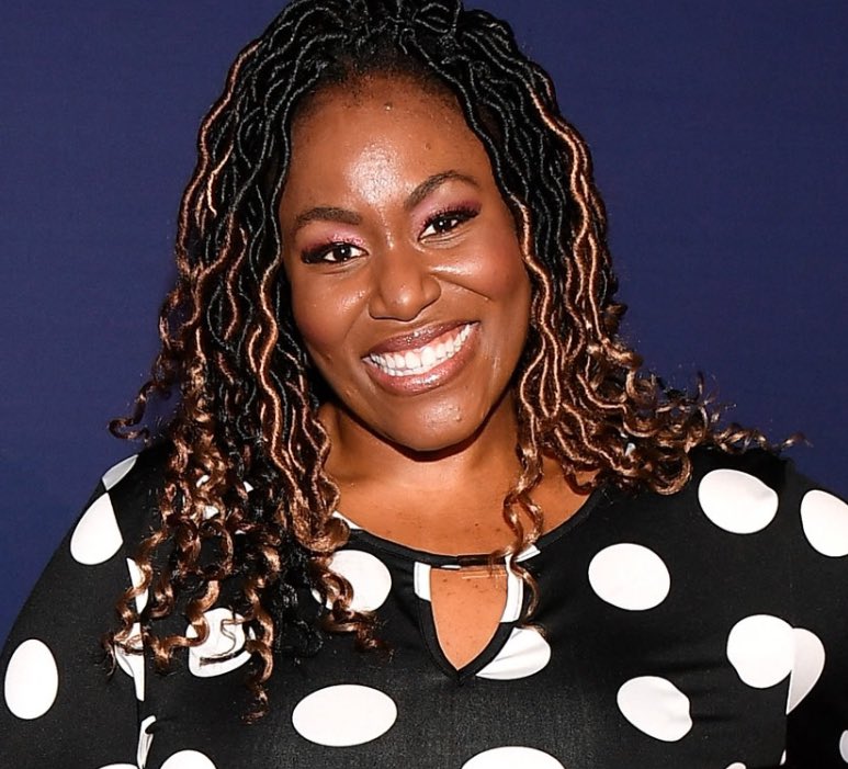 MsPattyJackson's tweet image. The cause of death of American Idol Singer #Mandisa revealed. The shocking results ... youtu.be/08JWDoVP3KA?si… via @YouTube